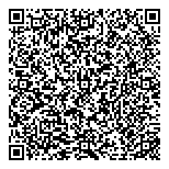 QR код "ТАНЕЦ ВАШЕЙ ЛЮБВИ"