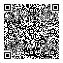 QR код "Эрудит"