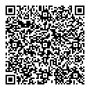 QR код "Ровесник"