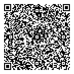 QR код "Динамо"