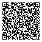 QR код "Мечтатель"