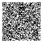 QR код "Ты со мной"
