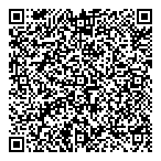 QR код "Еврика"