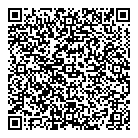 QR код "Todes"
