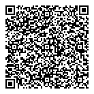 QR код "Непоседа"