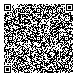 QR код "ТАНЕЦ ВАШЕЙ ЛЮБВИ"