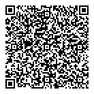 QR код "Победа"