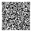 QR код "Yes"