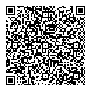 QR код "Лидер"