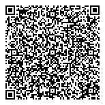 QR код "Ты со мной"