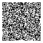 QR код "Ровесник"