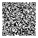 QR код "Юність"