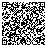 QR код "Веснянка"