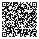 QR код "Юність"