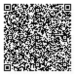 QR код "АСК Сити"