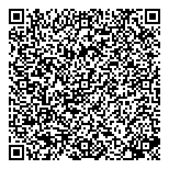 QR код "Афродита"