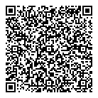 QR код "Todes"