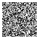 QR код "TENERIFE"