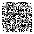 QR код "Для друзей"