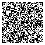 QR код "НАТАЛИ"