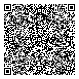 QR код "Экспресс"