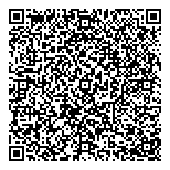 QR код "Версаль"