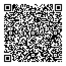 QR код "LUCIA"