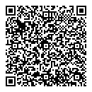 QR код "Тигран"
