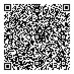 QR код "Динамо"