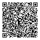 QR код "Зоряне"