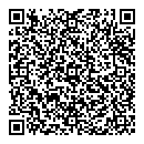 QR код "Горец"