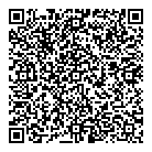 QR код "Арагил"