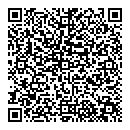 QR код "Орхан"