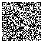 QR код "Ты со мной"