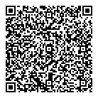 QR код "Boobon"