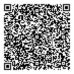 QR код "Драйв аппетит"