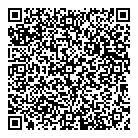 QR код "Akira"