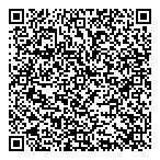 QR код "Party time"