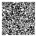 QR код "Пещера"