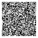 QR код "Радуга"