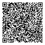 QR код "LsL"