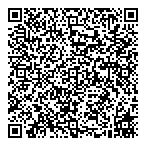 QR код "Флора-сервис"