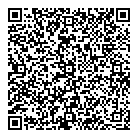 QR код "Флорис"