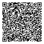 QR код "Дом декора"