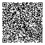 QR код "Happy Land"