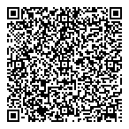 QR код "Карнавал"