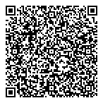 QR код "Чудо праздник"