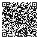 QR код "Flower City"
