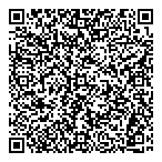 QR код "Праздник-шоп"