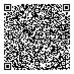 QR код "Wedding Palace"